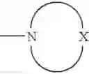 Fig. 15 - Rubber composition and tire