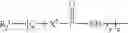 Fig. 12 - Fluorochemical urethane compounds having pendent silyl groups