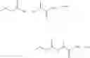 Fig. 03 - PROCESS FOR PREPARING AQUEOUS POLYACRYLIC ACID SOLUTIONS BY MEANS OF CONTROLLED FREE-RADICAL POLYMERIZATION