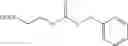 Fig. 04 - PROCESS FOR PREPARING AQUEOUS POLYACRYLIC ACID SOLUTIONS BY MEANS OF CONTROLLED FREE-RADICAL POLYMERIZATION