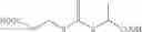 Fig. 07 - PROCESS FOR PREPARING AQUEOUS POLYACRYLIC ACID SOLUTIONS BY MEANS OF CONTROLLED FREE-RADICAL POLYMERIZATION