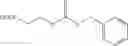 Fig. 12 - PROCESS FOR PREPARING AQUEOUS POLYACRYLIC ACID SOLUTIONS BY MEANS OF CONTROLLED FREE-RADICAL POLYMERIZATION