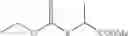 Fig. 14 - PROCESS FOR PREPARING AQUEOUS POLYACRYLIC ACID SOLUTIONS BY MEANS OF CONTROLLED FREE-RADICAL POLYMERIZATION