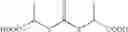 Fig. 15 - PROCESS FOR PREPARING AQUEOUS POLYACRYLIC ACID SOLUTIONS BY MEANS OF CONTROLLED FREE-RADICAL POLYMERIZATION