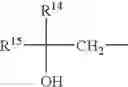 Fig. 03 - WATER-EMULSIFIABLE POLYISOCYANATES