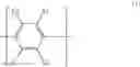 Fig. 02 - THERMOPLASTIC COMPOSITION AND MOLDED ARTICLE THEREOF