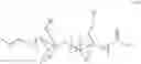 Fig. 05 - Silicone-polyether copolymer systems and process for preparing them by means of an alkoxylation reaction
