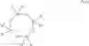 Fig. 06 - Silicone-polyether copolymer systems and process for preparing them by means of an alkoxylation reaction
