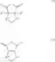 Fig. 10 - Silicone-polyether copolymer systems and process for preparing them by means of an alkoxylation reaction
