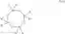 Fig. 13 - Silicone-polyether copolymer systems and process for preparing them by means of an alkoxylation reaction