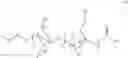 Fig. 16 - Silicone-polyether copolymer systems and process for preparing them by means of an alkoxylation reaction