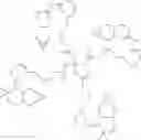 Fig. 06 - Composition including a siloxane and a method of forming the same