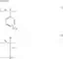 Fig. 02 - Aromatic polycarbonate resin composition, molded body thereof for optical use, and light diffusion film