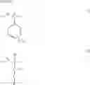 Fig. 04 - Aromatic polycarbonate resin composition, molded body thereof for optical use, and light diffusion film