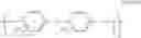 Fig. 06 - Aromatic polycarbonate resin composition, molded body thereof for optical use, and light diffusion film