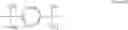 Fig. 07 - Aromatic polycarbonate resin composition, molded body thereof for optical use, and light diffusion film
