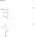 Fig. 09 - Aromatic polycarbonate resin composition, molded body thereof for optical use, and light diffusion film