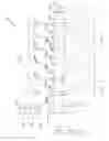 Fig. 03 - PLUG FLOW BULK POLYMERIZATION OF VINYL MONOMERS