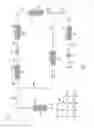 Fig. 04 - PLUG FLOW BULK POLYMERIZATION OF VINYL MONOMERS