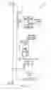 Fig. 07 - PLUG FLOW BULK POLYMERIZATION OF VINYL MONOMERS