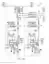 Fig. 08 - PLUG FLOW BULK POLYMERIZATION OF VINYL MONOMERS