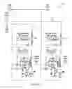 Fig. 09 - PLUG FLOW BULK POLYMERIZATION OF VINYL MONOMERS