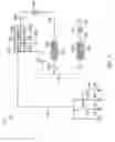 Fig. 10 - PLUG FLOW BULK POLYMERIZATION OF VINYL MONOMERS