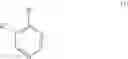 Fig. 02 - Method for making nitrogen aromatic oligomers and polymers