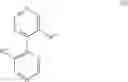 Fig. 03 - Method for making nitrogen aromatic oligomers and polymers