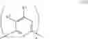 Fig. 04 - Method for making nitrogen aromatic oligomers and polymers