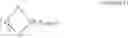 Fig. 04 - ELASTOMERIC COMPOUND