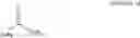 Fig. 05 - ELASTOMERIC COMPOUND