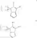 Fig. 02 - Phosphorescent iridium complexes