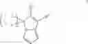 Fig. 04 - Phosphorescent iridium complexes