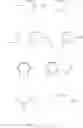 Fig. 06 - Phosphorescent iridium complexes