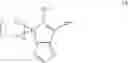 Fig. 11 - Phosphorescent iridium complexes