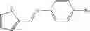 Fig. 13 - Phosphorescent iridium complexes