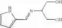 Fig. 15 - Phosphorescent iridium complexes