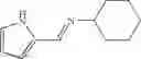 Fig. 16 - Phosphorescent iridium complexes