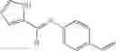 Fig. 17 - Phosphorescent iridium complexes