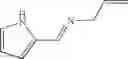 Fig. 18 - Phosphorescent iridium complexes
