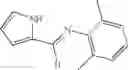 Fig. 19 - Phosphorescent iridium complexes