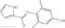 Fig. 20 - Phosphorescent iridium complexes