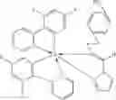 Fig. 21 - Phosphorescent iridium complexes