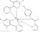 Fig. 22 - Phosphorescent iridium complexes