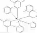 Fig. 25 - Phosphorescent iridium complexes