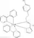 Fig. 28 - Phosphorescent iridium complexes