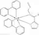 Fig. 29 - Phosphorescent iridium complexes
