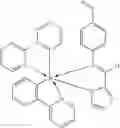 Fig. 30 - Phosphorescent iridium complexes