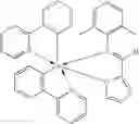 Fig. 31 - Phosphorescent iridium complexes